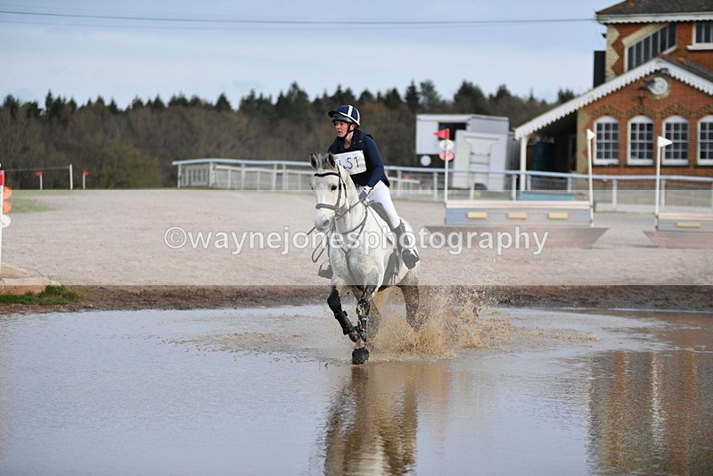 WJ5_0046 - Time 17:20 to 17:25