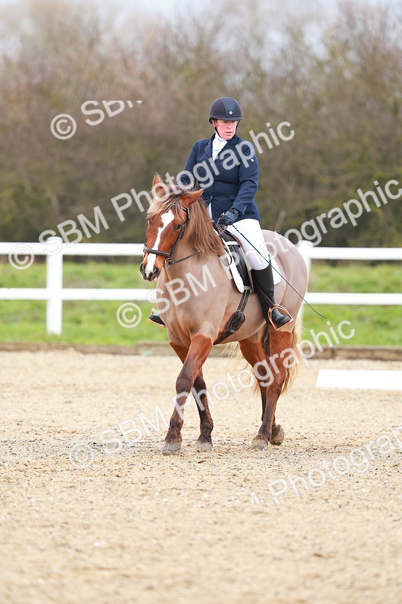 SBM_000363 - Class 3-4-8 - MQ OPen U21 Intro 3 Open P2
