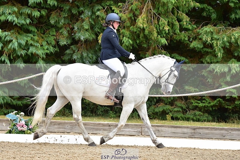 250719A-142146-06210 - 081-Isobel.Pengelly-Ltaras.Columbus