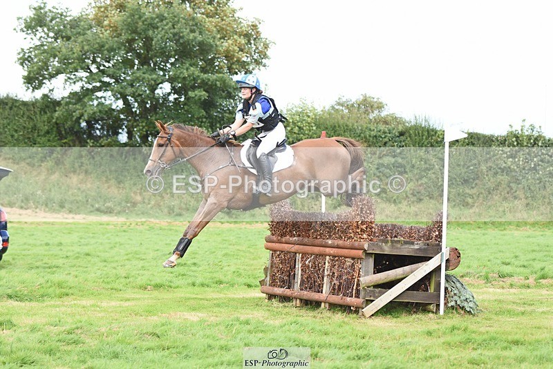 230820X-134904-3939 - BE100 XC 12.43 to 14.00