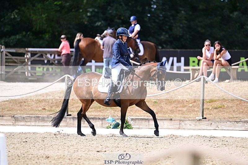 260802A-111636-05893 - Novice Bronze break- break