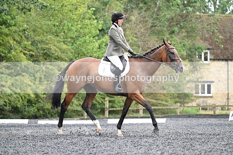 WJ7_6461 - Time 11:38 to 12:03