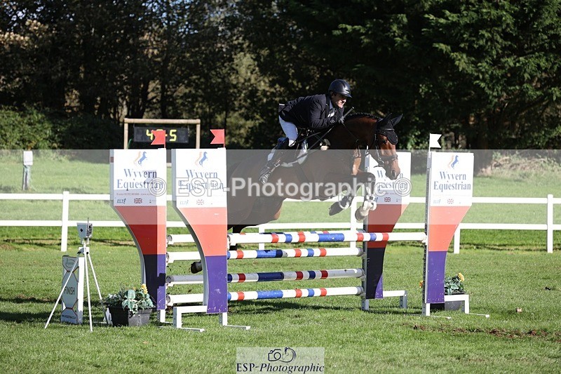 231022-113630-25270 - 683-ALVESCOT.FIVE.STAR-Mark.Ford-TrotUp+SJ