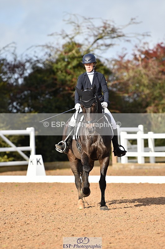 231104A-111250-01487 - Cls 5 Novice 37A