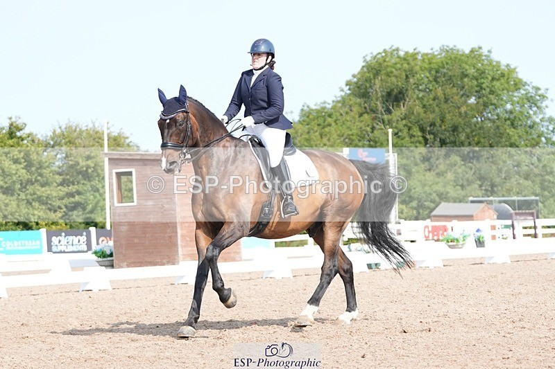 250815-101459-00372 - 008-Deborah.NewmanLegolas