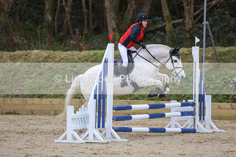 3E7A9469 - Class 4: 70/75cm