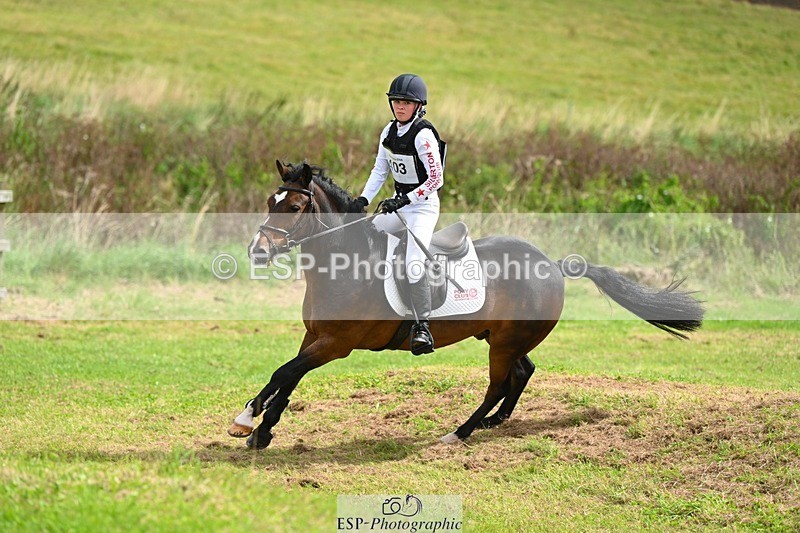 230827-121358-24784 - XC 12 to 13