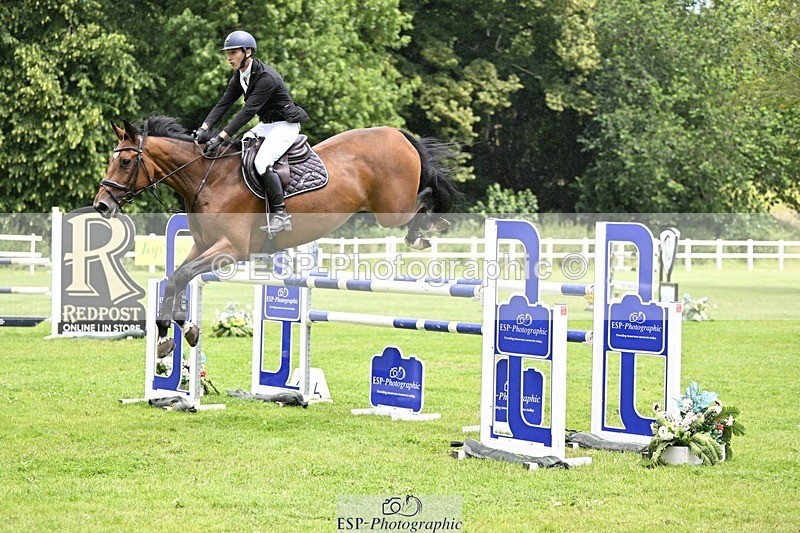 240706-132806-15449 - Cls 33 B&C 1.30m