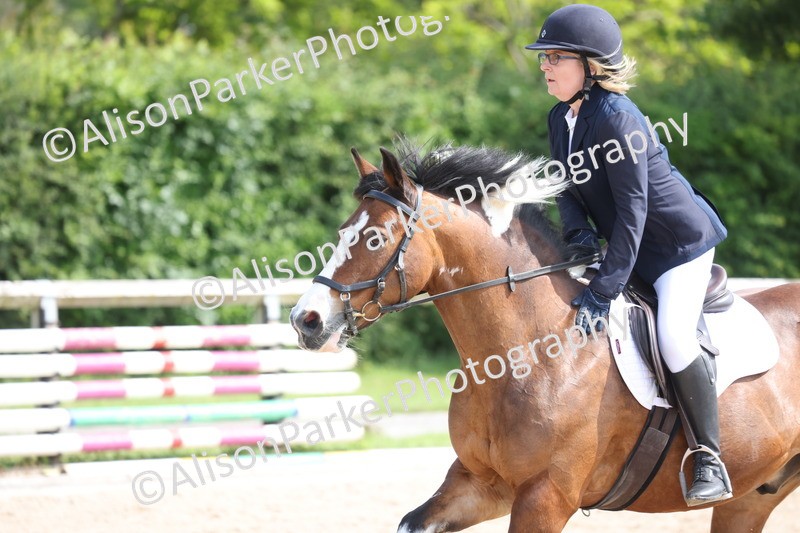 20250608-0372 - Class 3 - 60cm