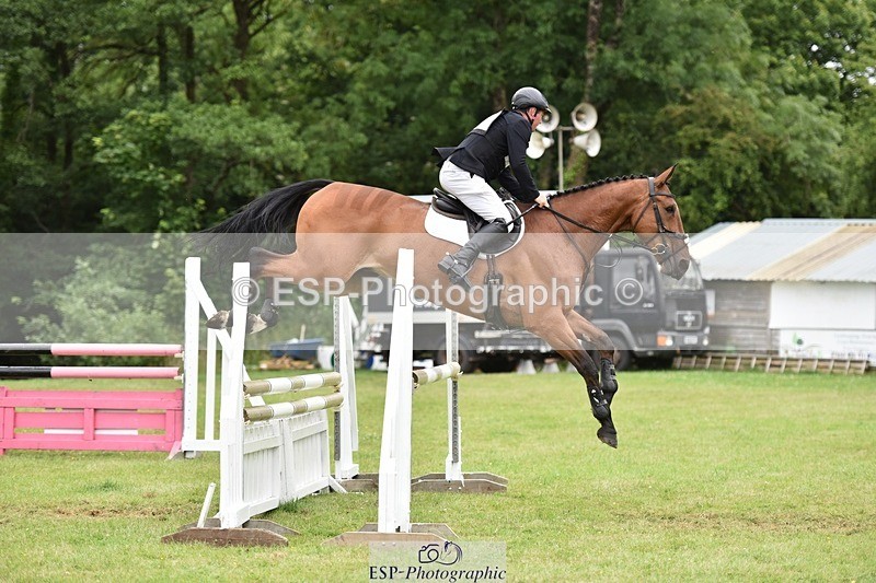 140103-022822-07340 - BE Novice SJ