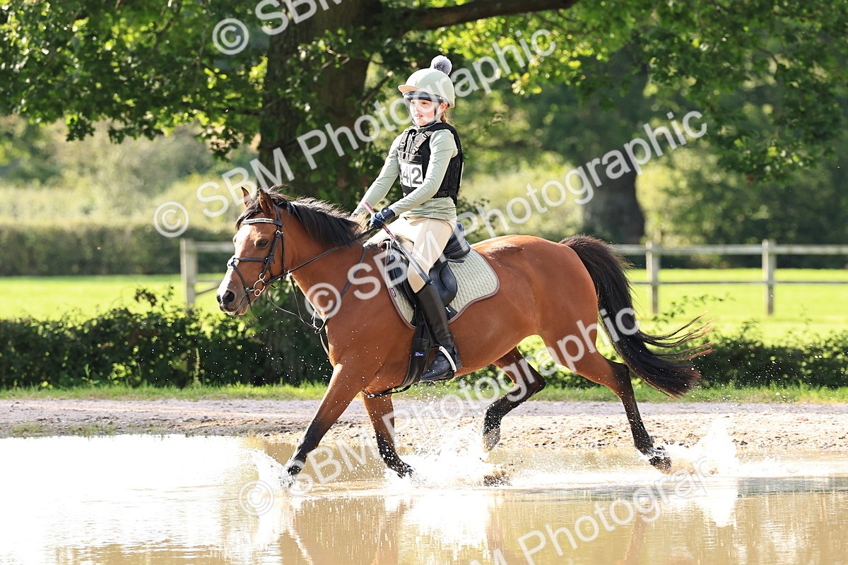 SBM_27743 - E12 - Eventers Challenge 70cm Championships