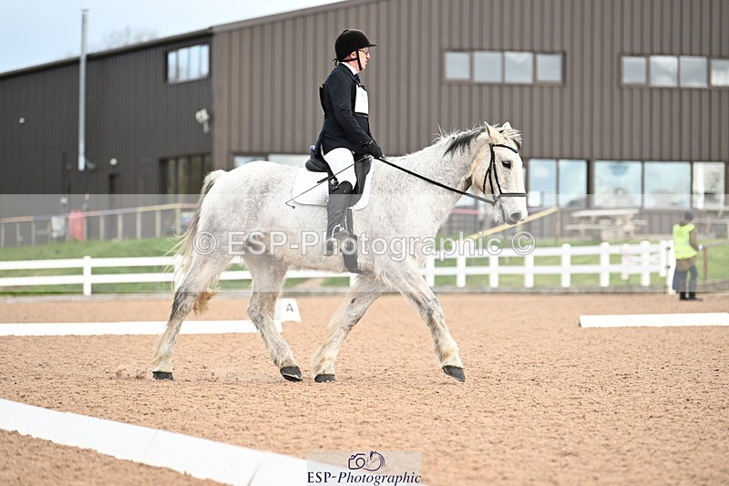 240324A-102423-00902 - Prelim 12, Start to 10.30