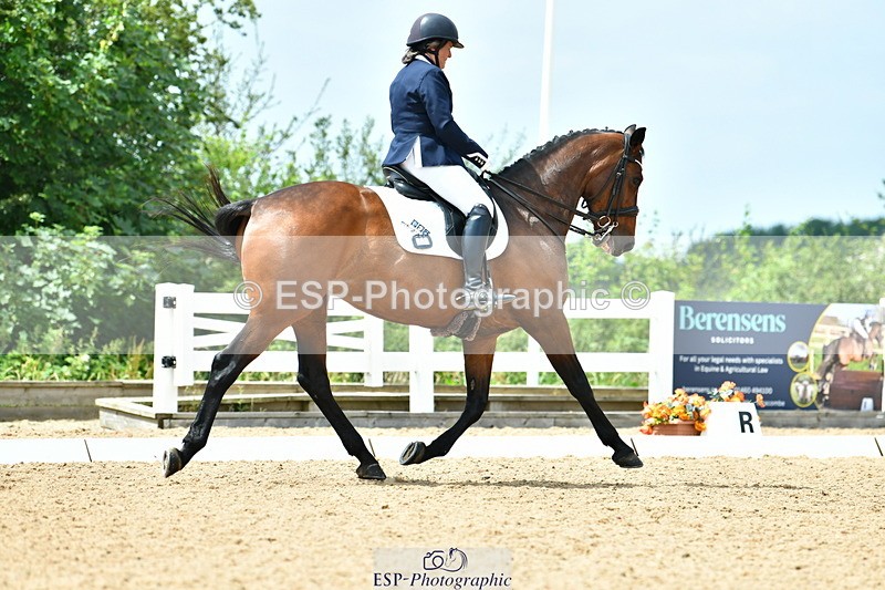 230701A-142825-06749 - Cls 11 Medium 73