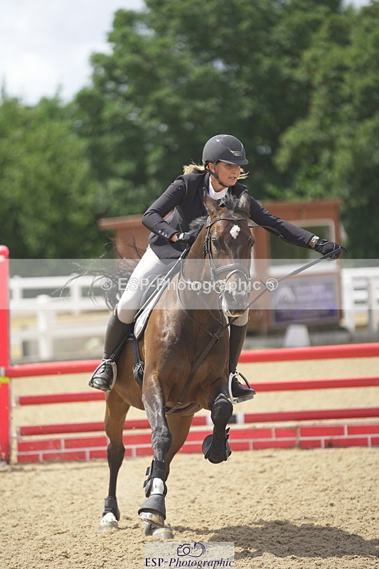 230729A-130514-06087 - Cls 22 85cm Amateur Quali