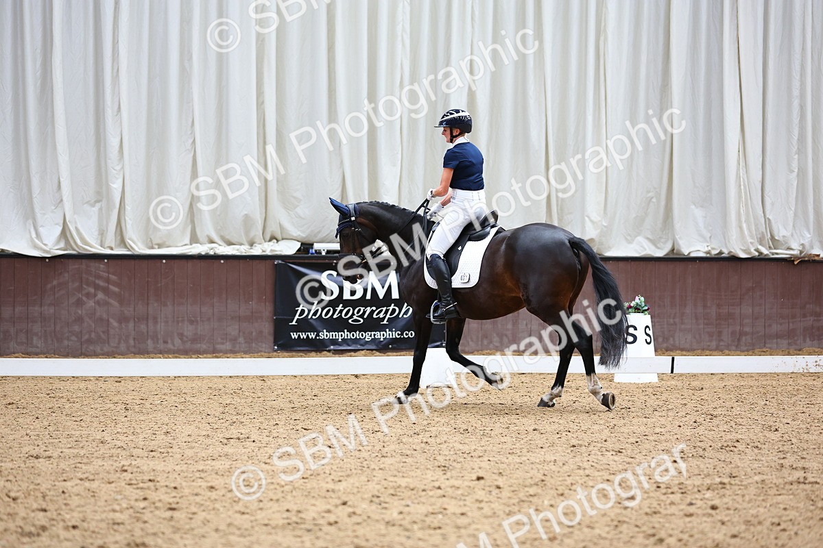 SBM_017995 - Class 5 - Novice FSM