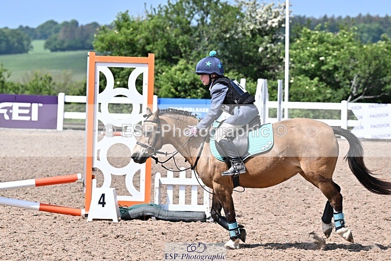 250517-114225-00964 - 40cm