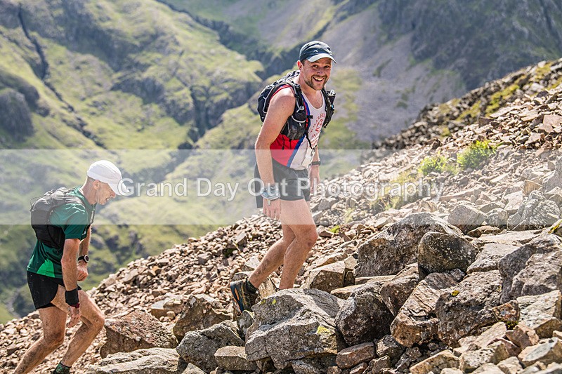 Borrowdale-940 - Borrowdale Fell Race Saturday 2nd August 2025