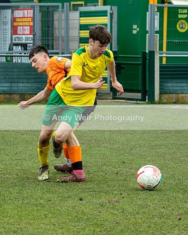 240321-7D-8E0A1829 - ESPA Cheshire (Runcorn Linnets) 21st March 24