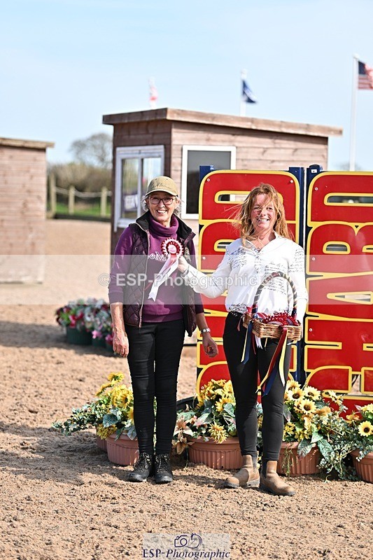 250404-155347-07252 - Cls 7 FEI Inter I Presentations