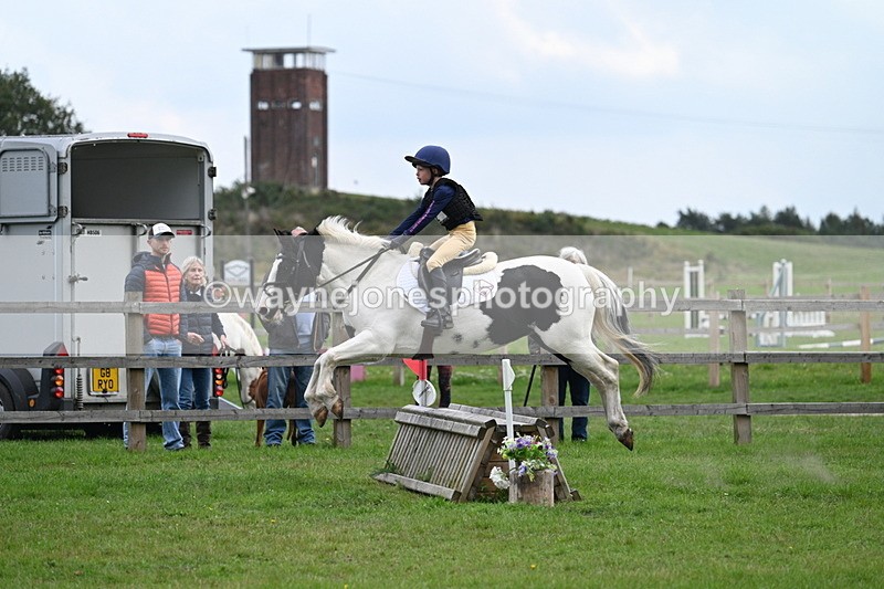 WJ7_4275 - 60cm Time 10:52 to 11:02