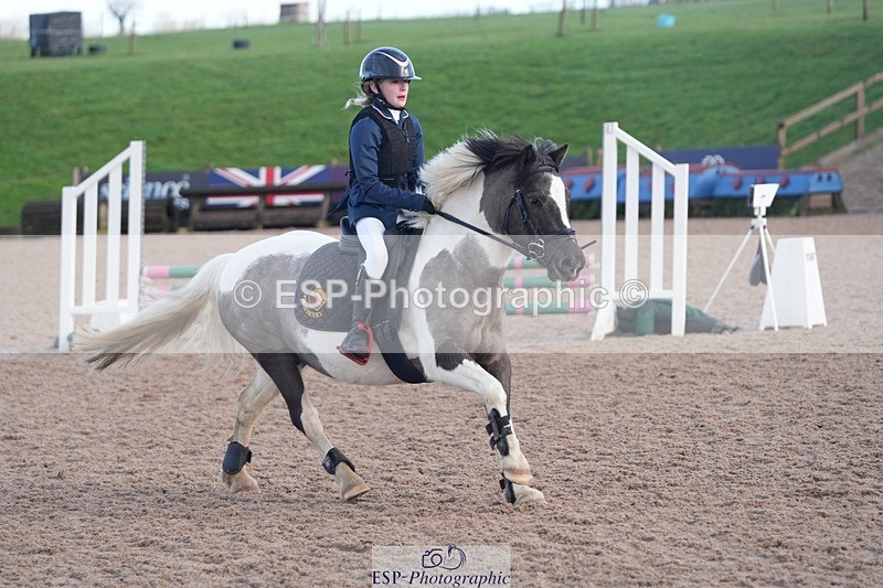 260117-113840-00422 - 70cm