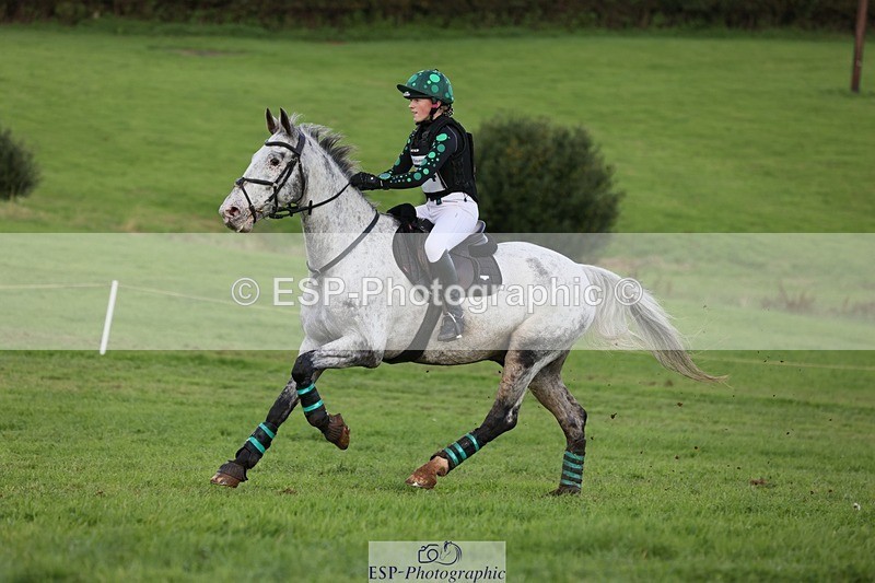 231021-144652-20001 - 474-MENELAUS-Elise.Washer-SC+XC