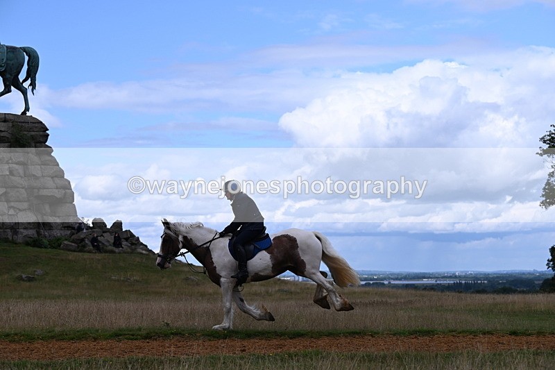 DSC_9744 - Time at Statue 15:11 to 15:58