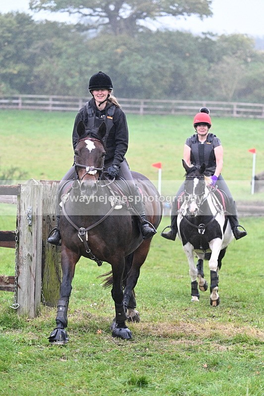 WJ7_2935 - Time at Photographer 14:52 to 15:19