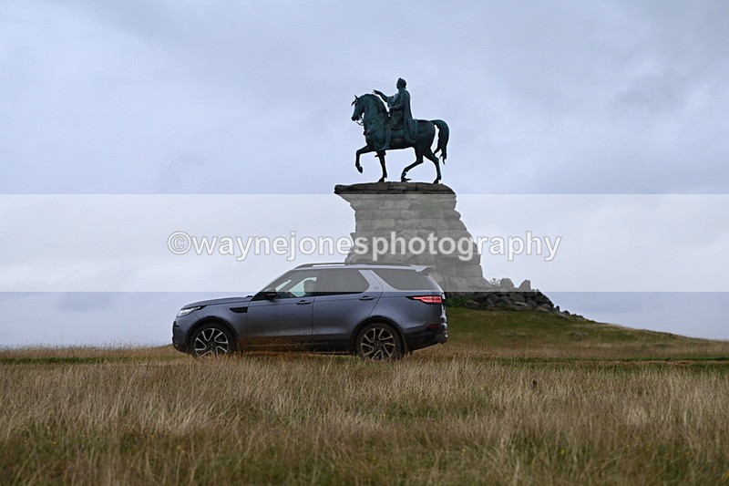 DSC_3407 - Time at Statue 13:51 to 14:55