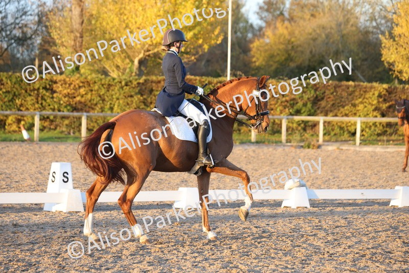 20251102-1685 - Class 13 - Inter I