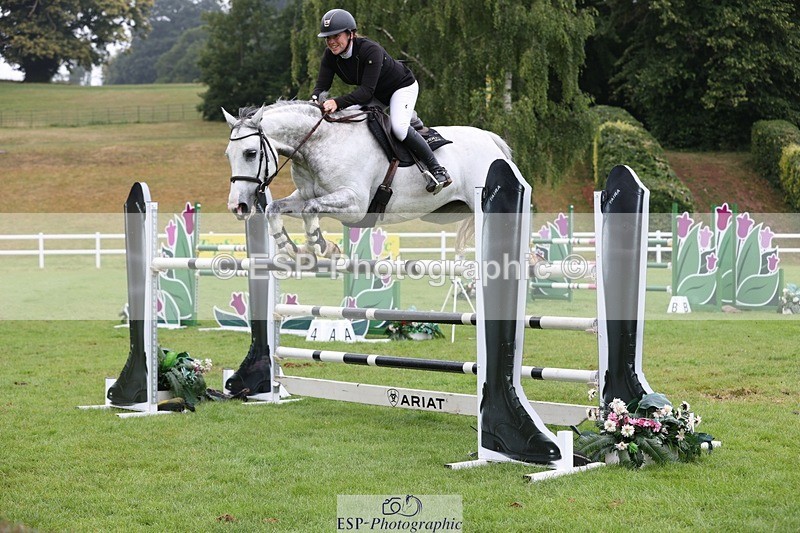 230708-124546-12252 - Cls 23 1.30m Open