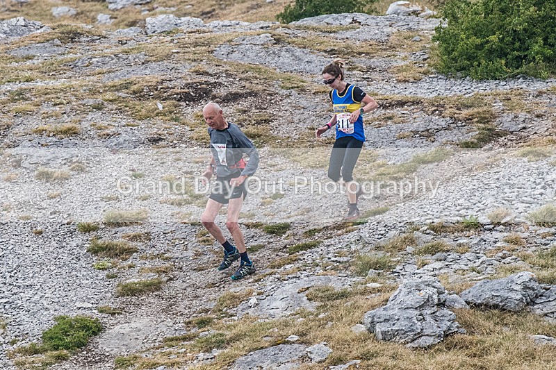 Hutton Roof-582 - Hutton Roof Fell Race Saturday 24th May 2025
