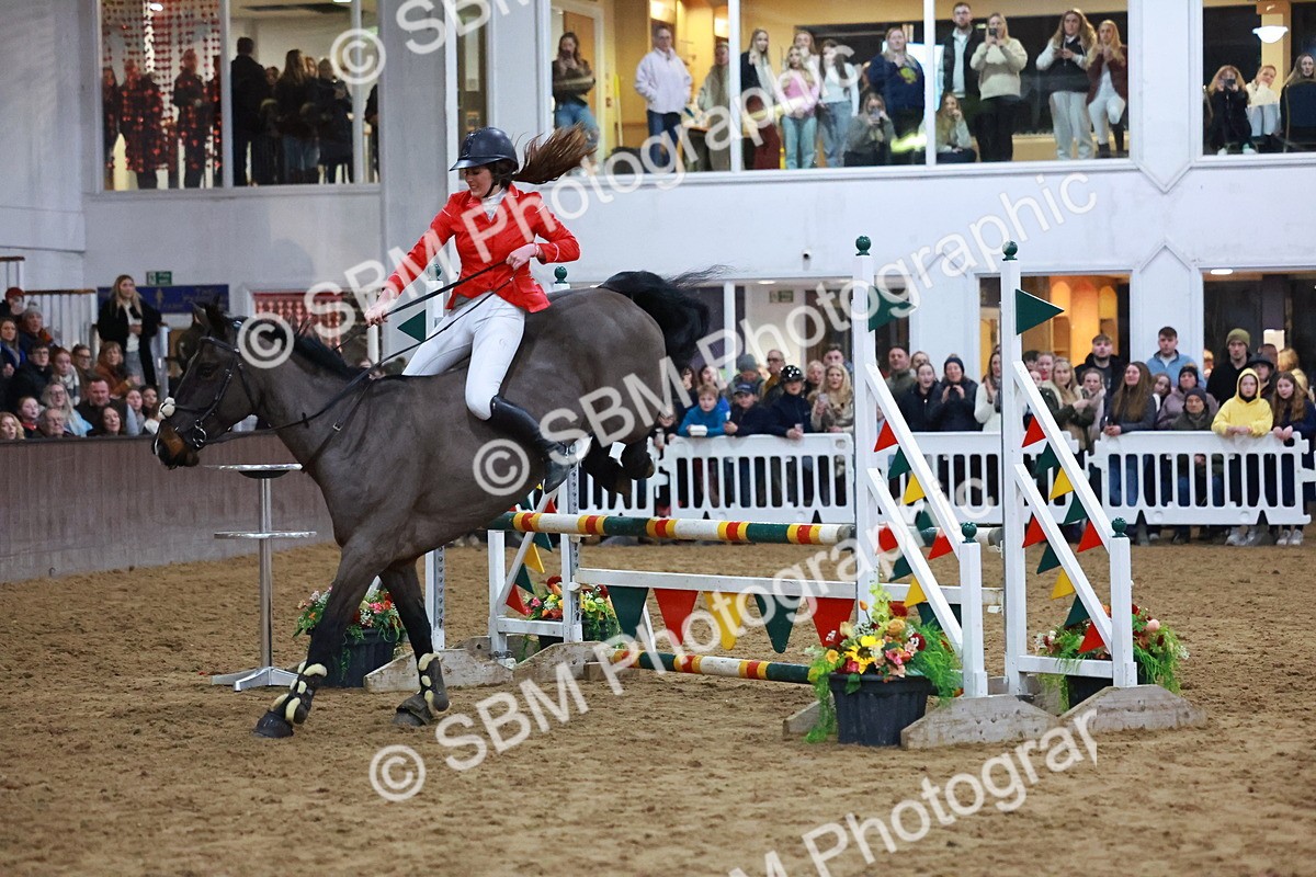 SBM_006690 - Bareback - Camera 2