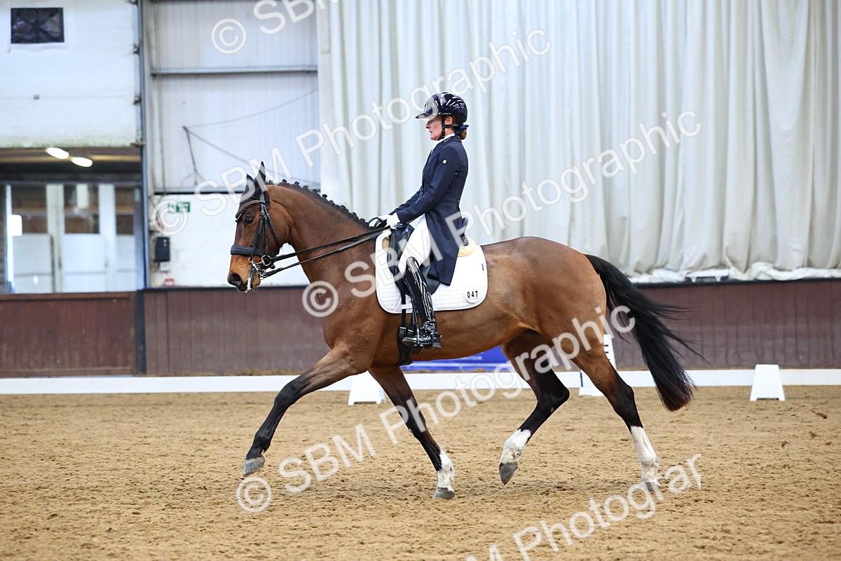 SBM_008872 - Class 32 - FEI GP