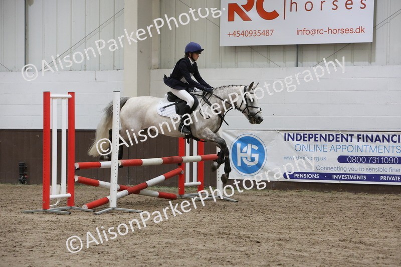 20250622-9327 - PC80 Qualifier - Round 2