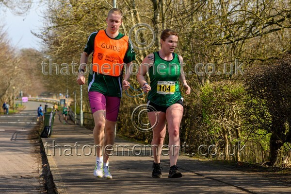 Livi26-914687 - Female Set Two