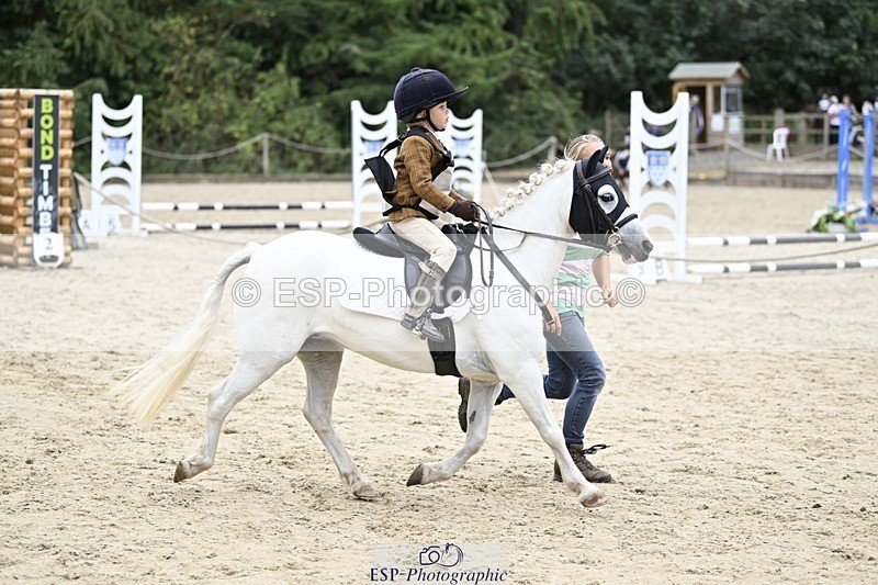 250820A-153105-10028 - Round 1, 14.00 to End