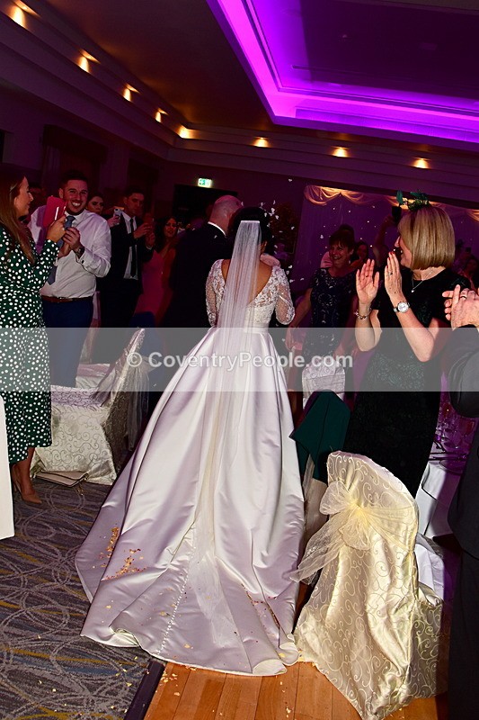 GRC-1123 - Emma and Ciaran