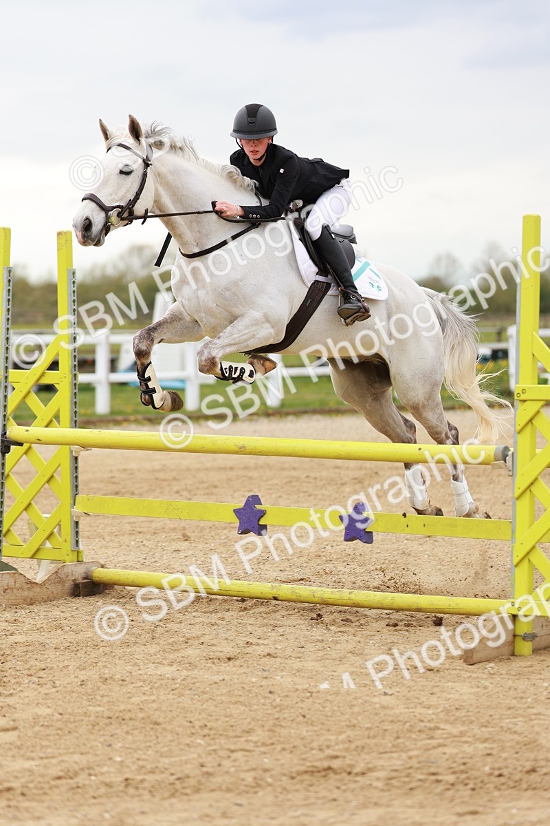 SBM_005945 - Class 6 - 90cm