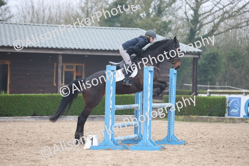 20260308-1731 - Class 6 - 1.05m