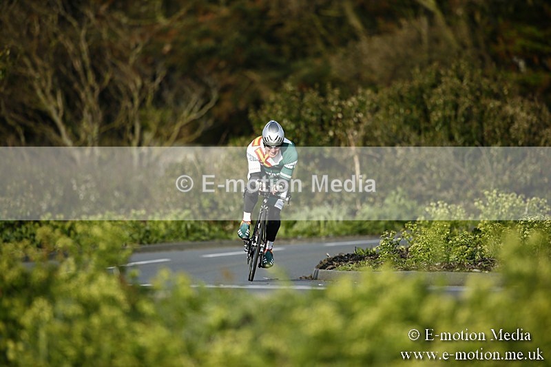 CTT 120414 132 - Catioroc TT 5 mile 12/04/14