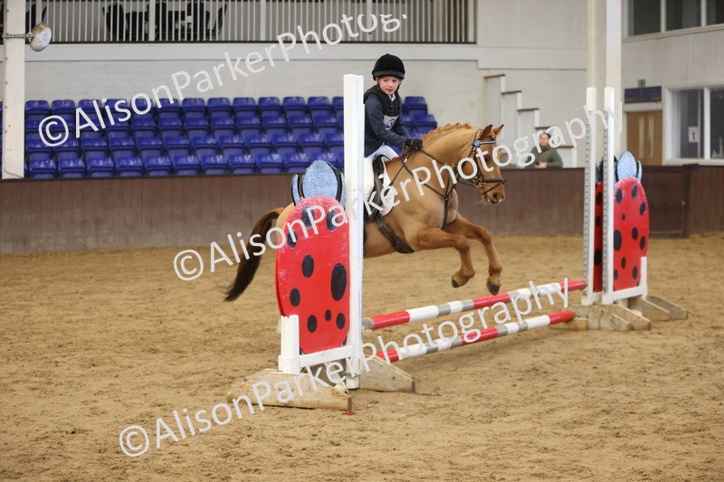 20260321-1002 - Class 3 - 50cm