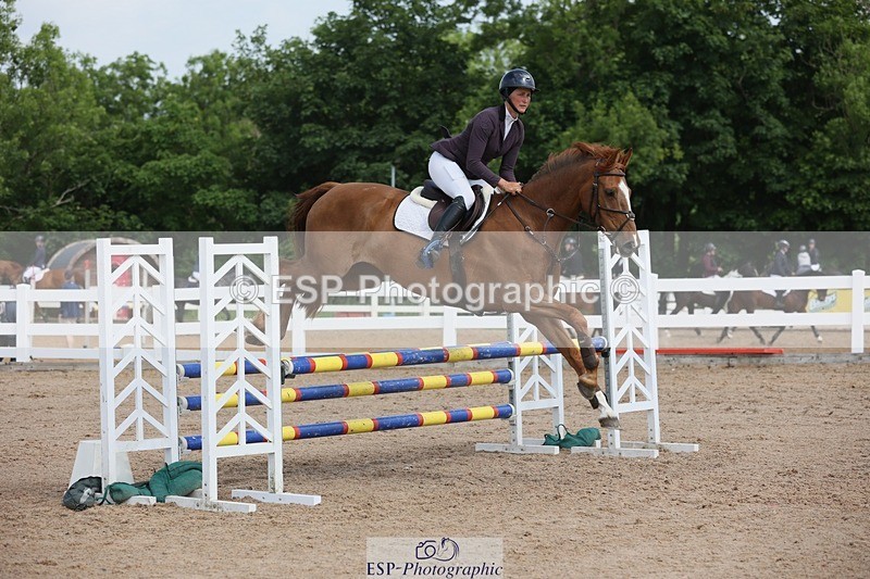 250523-104701-00836 - Cls 08 A&B Snr Brit Nov & 90cm Open