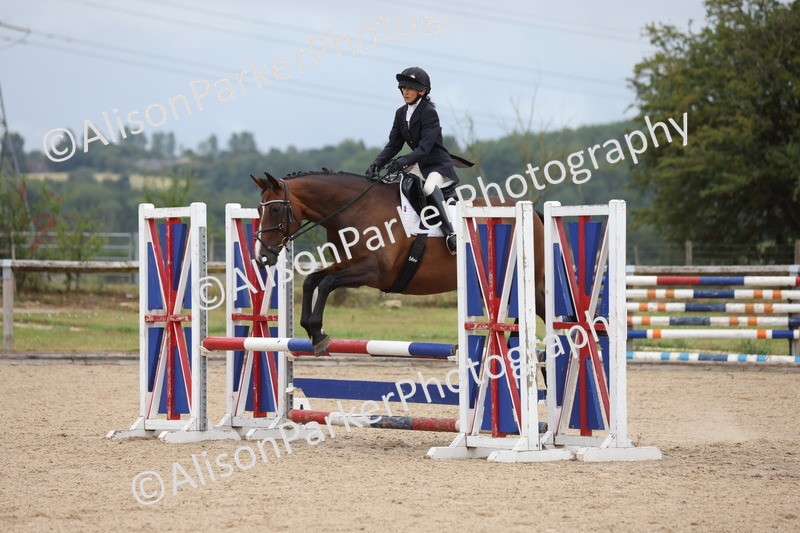 20250720-0430 - Class 3 - 80cm