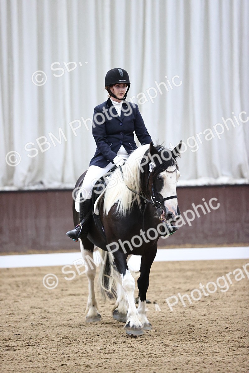 SBM_01476 - Class 5 - Prelim 18 Champs