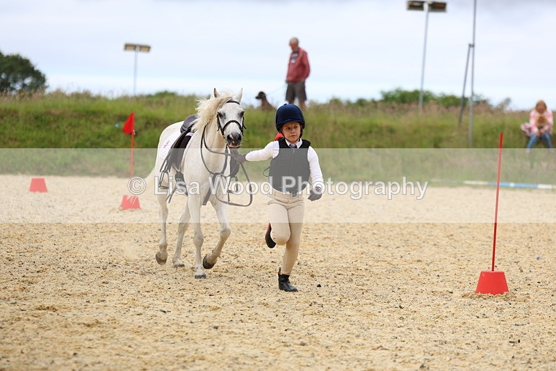 3E7A9617 - Walk trot run