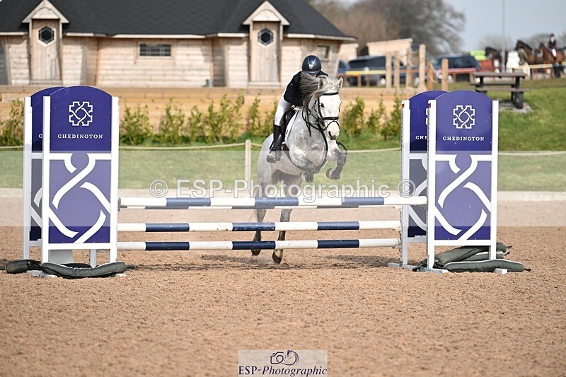 250309-112333-04002 - Cls 5 Pony Discovery and 90cm