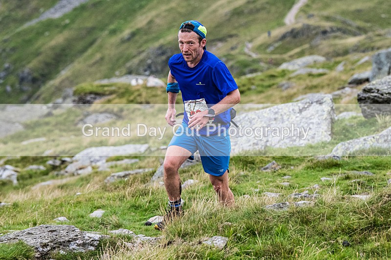 Kentmere-226 - Pete Bland Kentmere Horseshoe Fell Race Sunday 20th July 2025