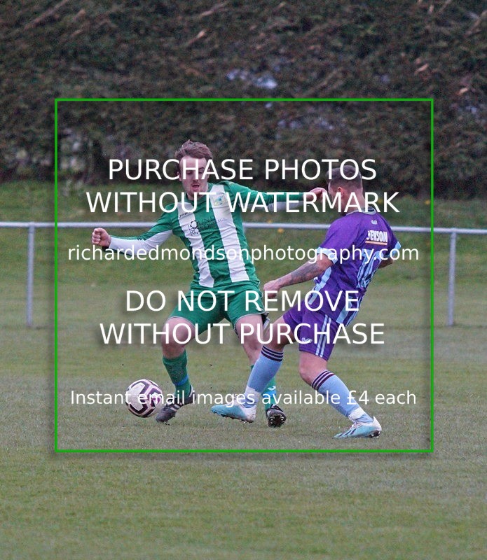 DSC06630 - Kendal County Res v Kendal Utd Res (7/4/21)