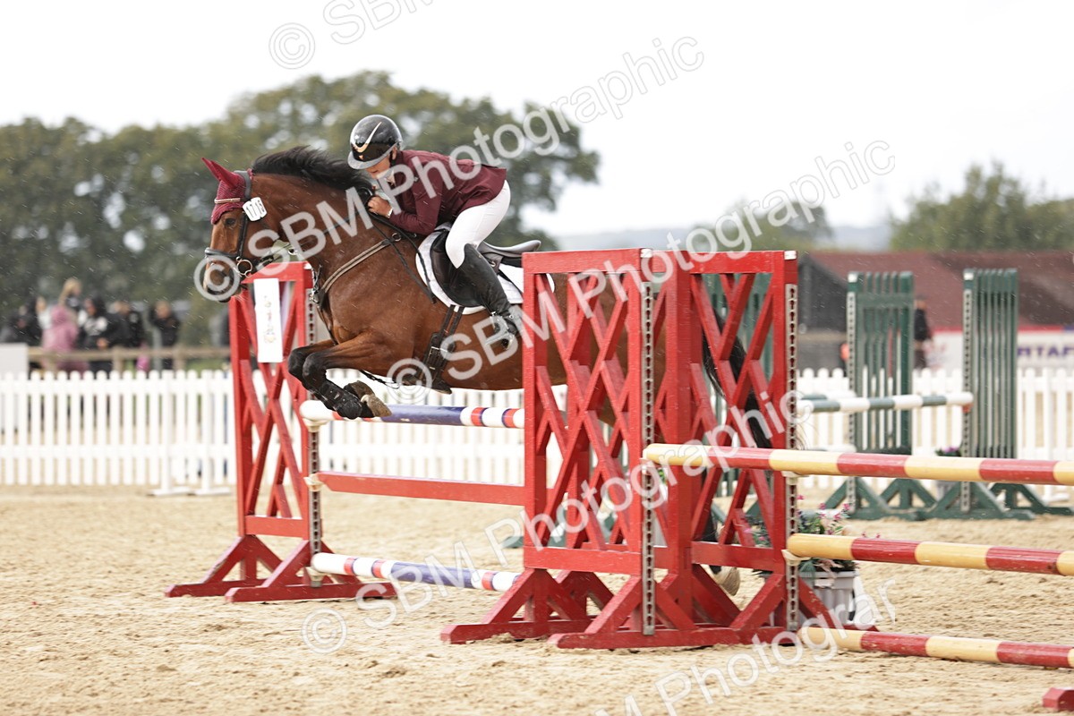 SBM_28538 - J46 - Accumulator 80 90cm